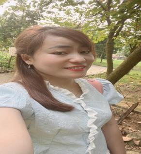 NGHIEM THI PHUONG (ギェム ティ フオン）